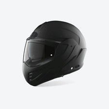 Casco modulare airoh usato  Bisceglie