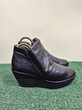 Fly london yip for sale  East Orange