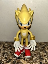 Vtg sonic the d'occasion  Expédié en Belgium