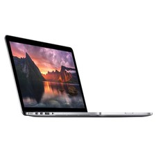Macbook pro 256gb usato  Asolo