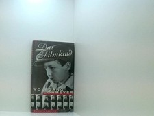 Filmkind wolfgang lohmeyer gebraucht kaufen  Berlin