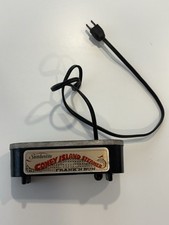 Vintage 1970s sunbeam for sale  Hebron