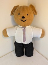 Vintage hand made for sale  CHICHESTER