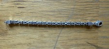 konigskette 925 massiv gebraucht kaufen konigskette 925 massiv gebraucht kaufen Remchingen