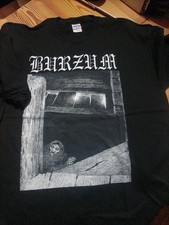 Y2k 1burzum pesta usato  Oulx