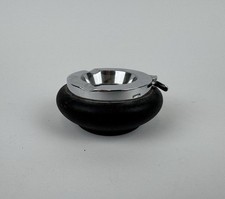 Telefunken aschenbecher telefu gebraucht kaufen  Remseck am Neckar