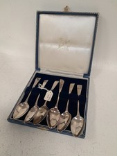 Vintage kemp sterling for sale  RUGBY