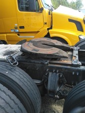 JOST AIR SLIDE QUINTA RODA 3827596 comprar usado JOST AIR SLIDE QUINTA RODA 3827596 comprar usado  Enviando para Brazil