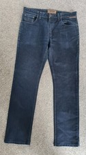 New mens mish for sale  STAFFORD