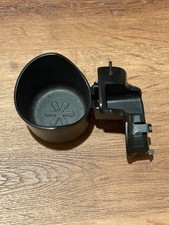 Clek drink thingy for sale  Asheville