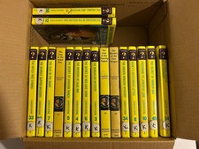 Lot vtg nancy for sale  San Jose