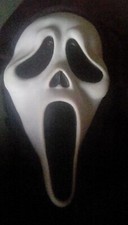 Classic official ghost for sale  NORWICH