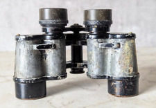 Prismiris paris sports for sale Prismiris paris sports for sale  RADSTOCK