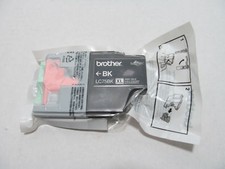 Lc75bk black brother for sale  Athens