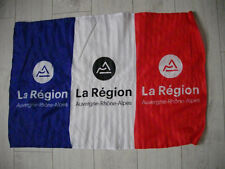 Drapeau français tour d'occasion  Yssingeaux
