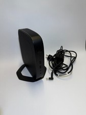T640 mini thin gebraucht kaufen  Schönthal