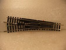 Gauge minitrix 14954 for sale  GREAT YARMOUTH