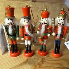Lot casse noisette d'occasion Lot casse noisette d'occasion  Prayssac