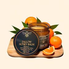 100g beef tallow d'occasion  Expédié en France