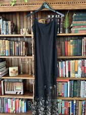 Vintage nicole bakti for sale  Joliet