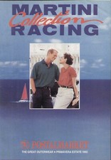 Rivista postalmarket 1992 usato  Sciacca