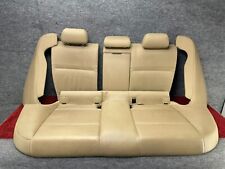 Bmw 2006 2011 for sale  Rancho Cordova