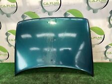 Cofano anteriore per usato Cofano anteriore per usato  Italia