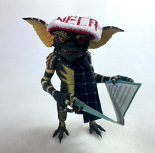 Winter caroler gremlin for sale  Westland