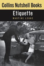 Etiquette for sale  ELLAND