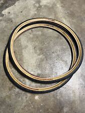 42 700c resolute wtb for sale 42 700c resolute wtb for sale Nashville
