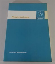 Manuel atelier mercedes gebraucht kaufen  Jever