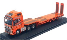 Oxford diecast scale for sale  WATERLOOVILLE