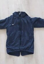 Nike kinder winter gebraucht kaufen  Remscheid