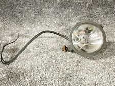 Vintage antique retro for sale Vintage antique retro for sale  PRESTON