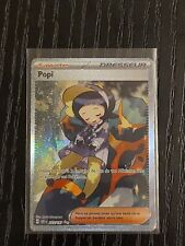 Carte pokémon popi d'occasion  Lyon VIII