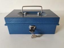 Vintage helix steel for sale  EASTLEIGH