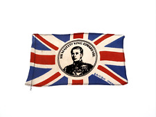 Antique union jack for sale  BUCKHURST HILL
