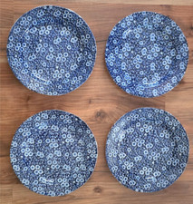 Vintage royal crownford for sale  Florence
