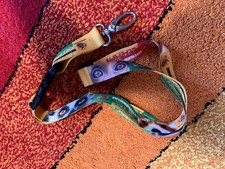 Gadget bimbi coniglio usato  Castelnuovo del Garda