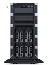 Server dell t330 usato  Verdellino