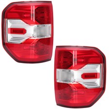 Lanterna traseira esquerda ou direita LED para Ford Maverick Lariat 2022-2023 2024 comprar usado  Enviando para Brazil