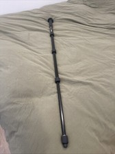 Manfrotto element mii for sale  Ester