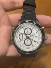 Invicta Signature II modelo # 7396 comprar usado  Enviando para Brazil