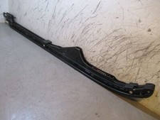 Ski doo summit for sale  Battle Ground
