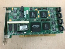 Amcc 700 0161 for sale  Hackensack