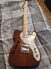 Fender squier classic for sale  CLACTON-ON-SEA