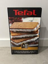Tefal snack collection d'occasion  Écully