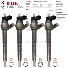 Fuel injector nozzle for sale  Nazareth