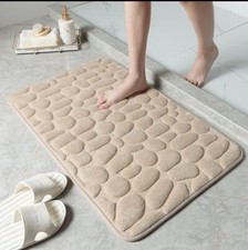 Camel memory foam for sale  SOUTH OCKENDON