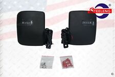 Espelho retrovisor lateral universal para carrinho de golfe com LED seta (conjunto de 2) comprar usado Espelho retrovisor lateral universal para carrinho de golfe com LED seta (conjunto de 2) comprar usado  Enviando para Brazil